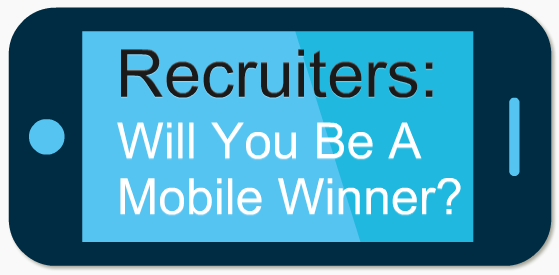 mobile-winner