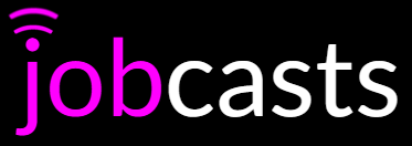 jobcasts-logo
