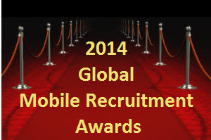 2014-global-mobile-recruitment-awards