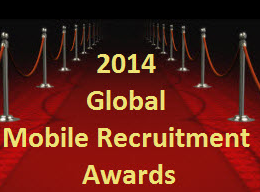 2014-mobile-recruitment-awards