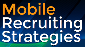mobile-recruiting-strategies