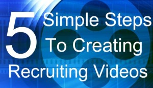 5-steps-create-recruitment-job-videos