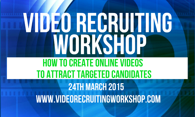videorecruitingworkshop-24-03-2015