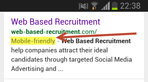 web-based-recruitment-mobile-search-results